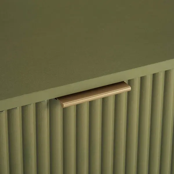 B365p398153 Nightstand In 6