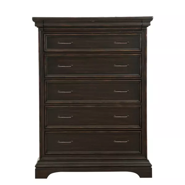 P012124 Caldwell Drawer Chest S1