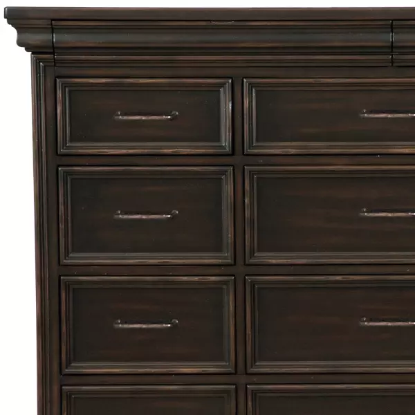 P012127 Caldwell Master Chest Di1