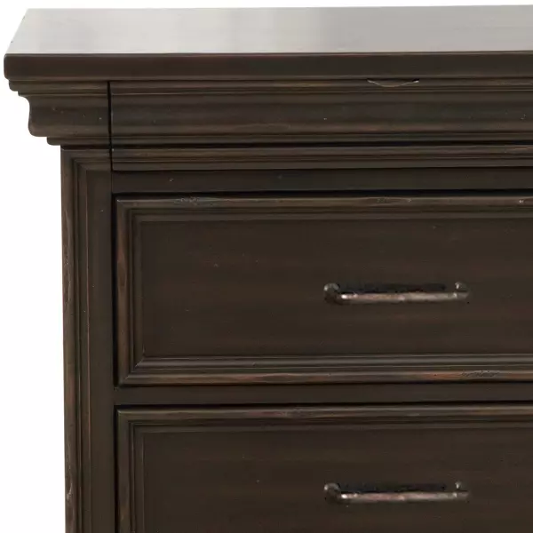P012140 Caldwell Nightstand Di1