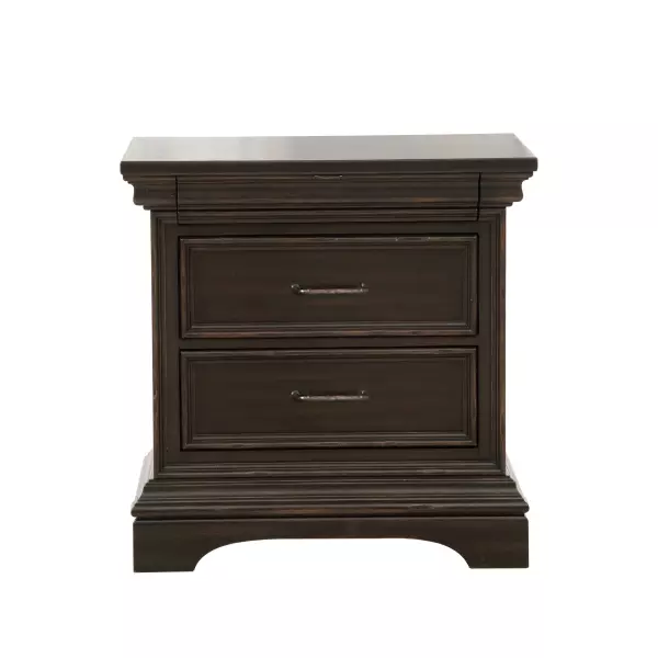 P012140 Caldwell Nightstand S1