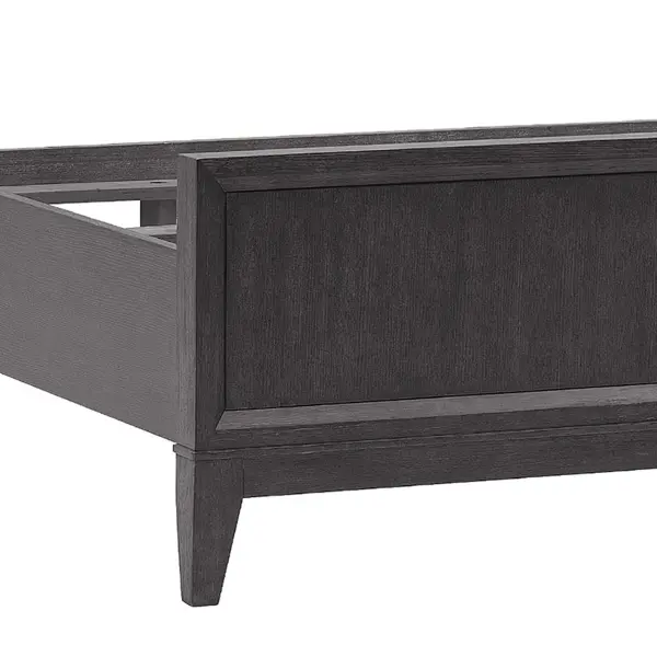 P375 Br K1 Quincy Queen Upholstered Bed By Pulaski Furniture 7