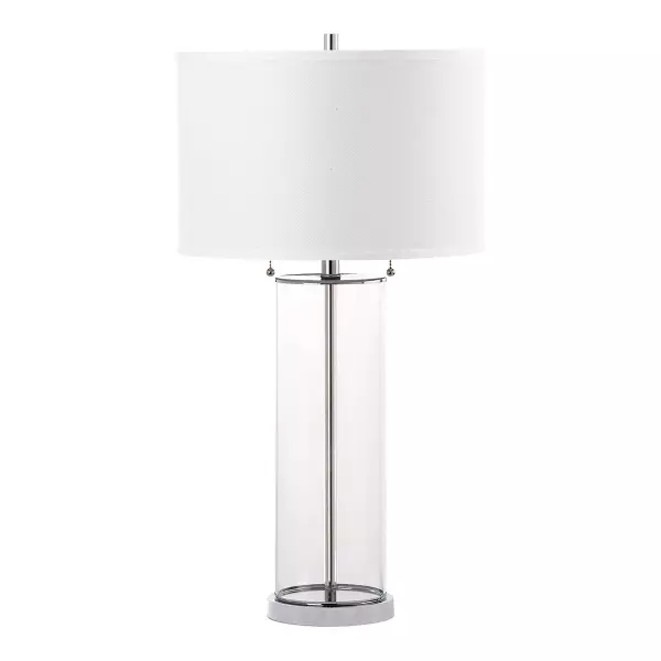 Safavieh LITS4395A