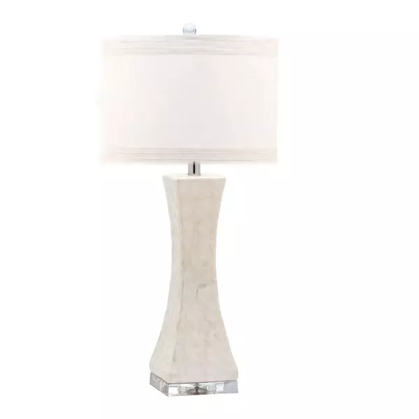 Safavieh LITS4146A