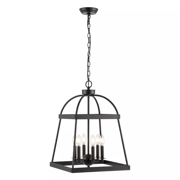 Safavieh CHA4044A