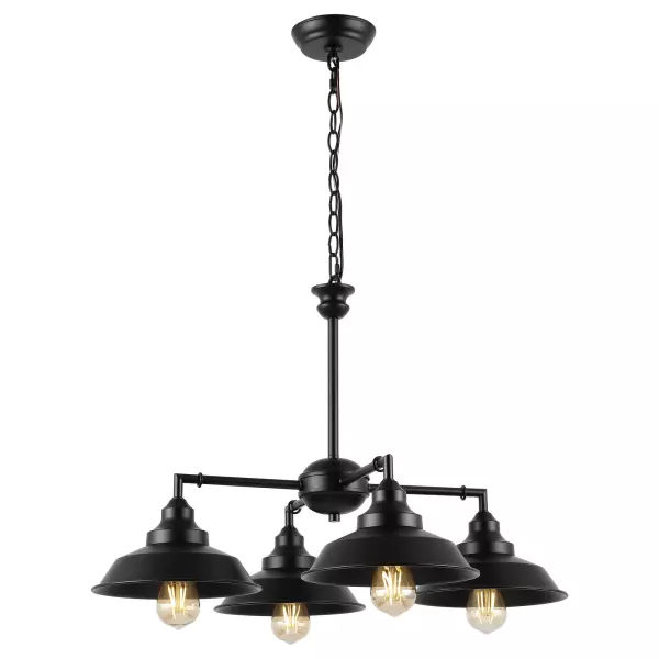Safavieh CHA4048A