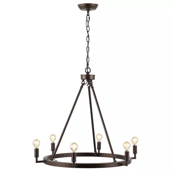 Safavieh CHA4054A