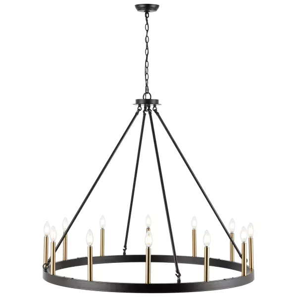 Safavieh CHA4066A