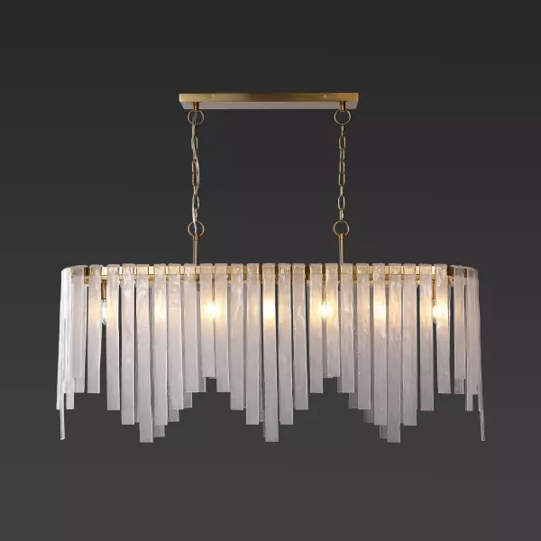 Safavieh CTL1042A