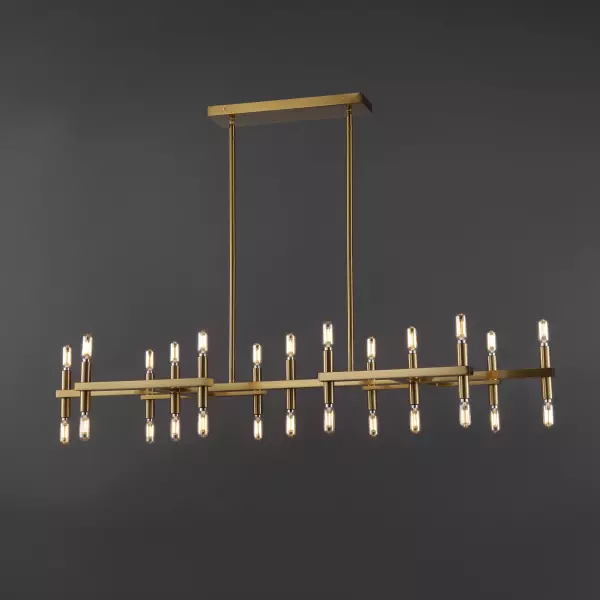 Safavieh CTL1044A