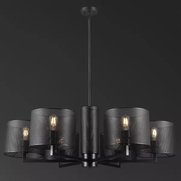 Safavieh CTL1052A