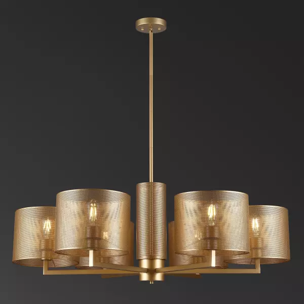 Safavieh CTL1052B