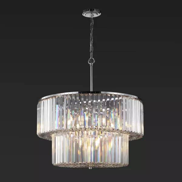 Safavieh CTL1054A