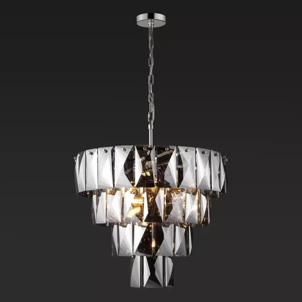 Safavieh CTL1055A