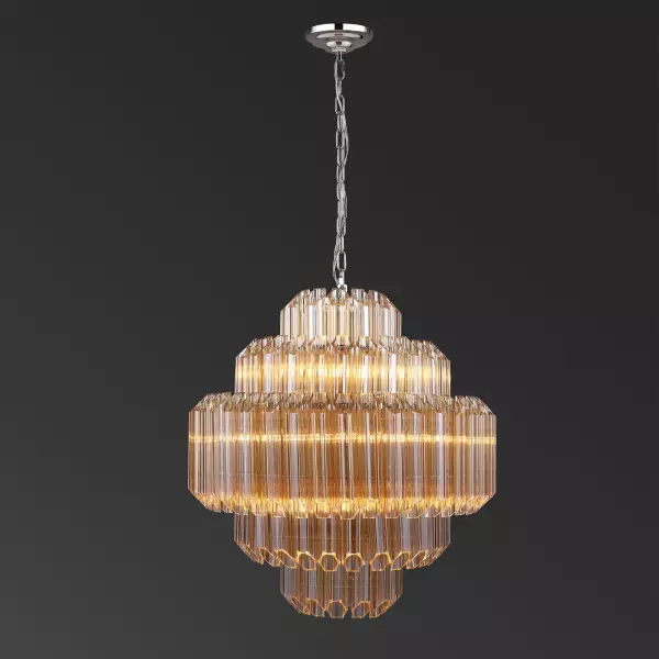 Safavieh CTL1056A