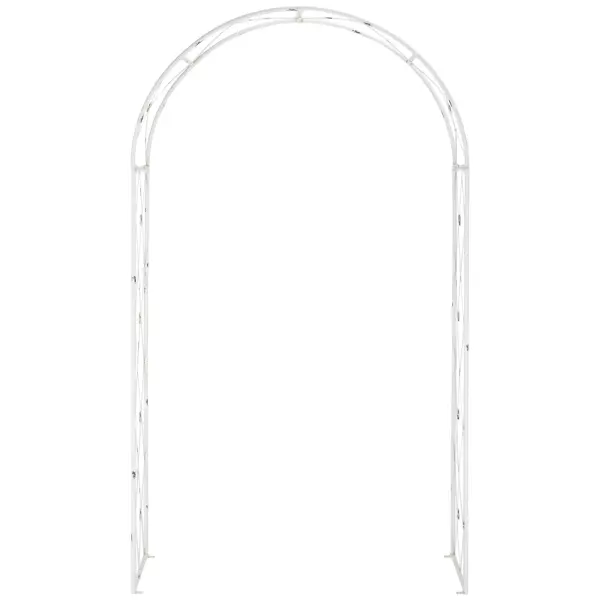 Safavieh PAT5035A