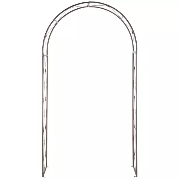 Safavieh PAT5035B
