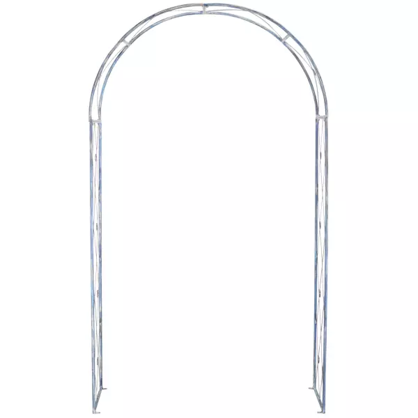 Safavieh PAT5035C