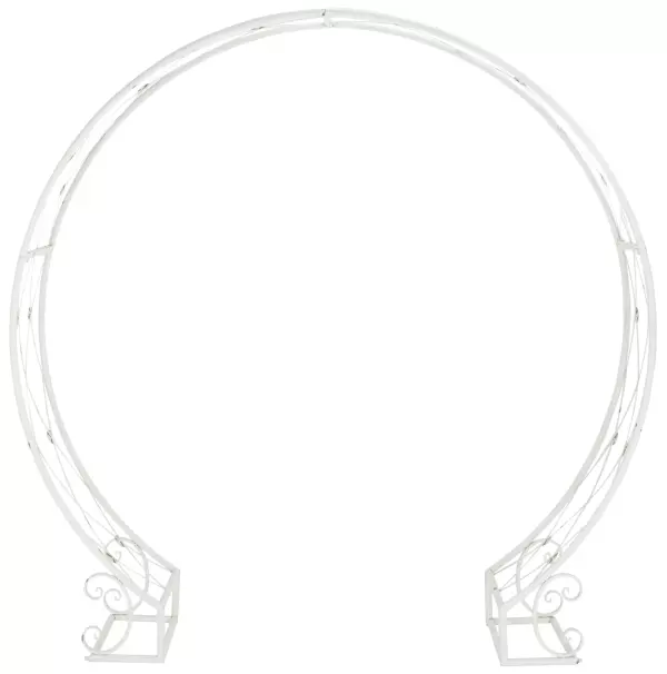 Safavieh PAT5036A