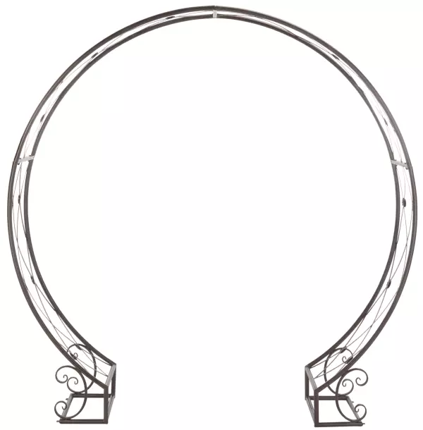 Safavieh PAT5036B