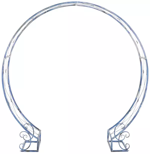 Safavieh PAT5036C