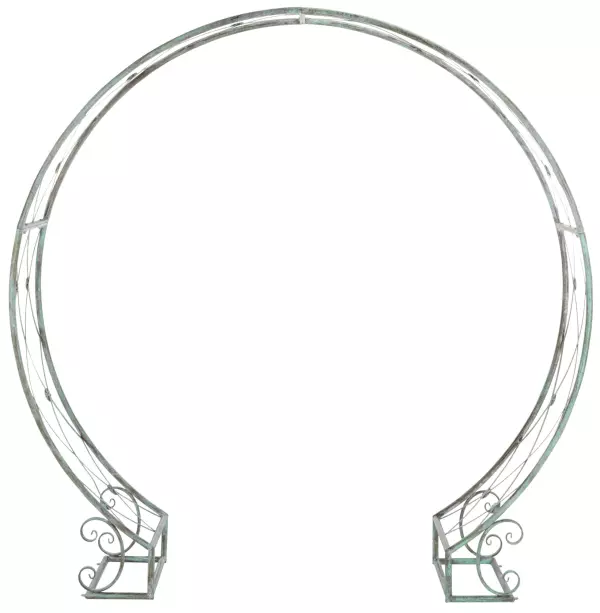 Safavieh PAT5036D