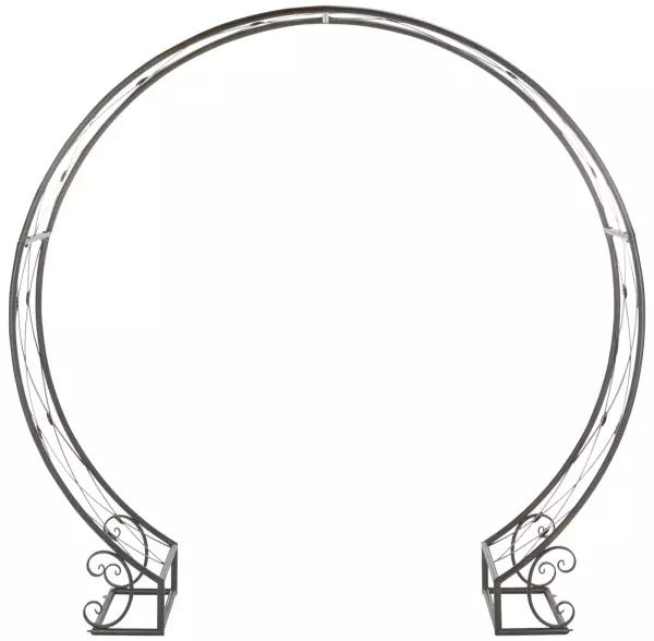 Safavieh PAT5036E