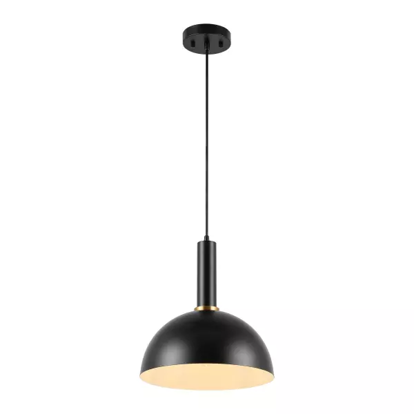 Safavieh PND4154A