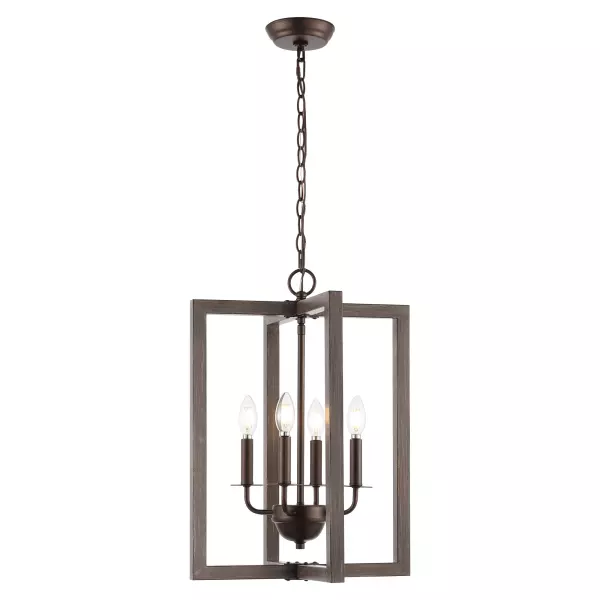 Safavieh PND4164A
