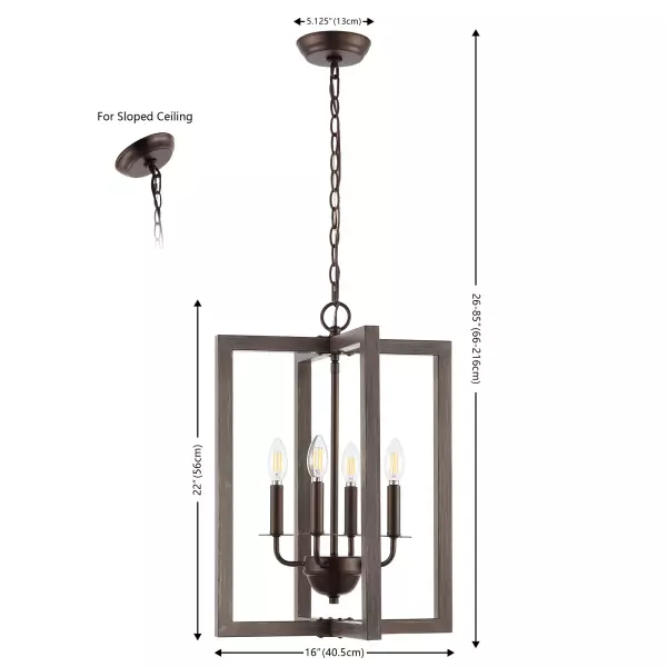 Pnd4164a 6