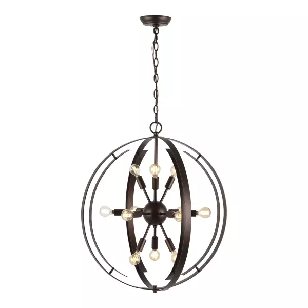 Safavieh PND4165A
