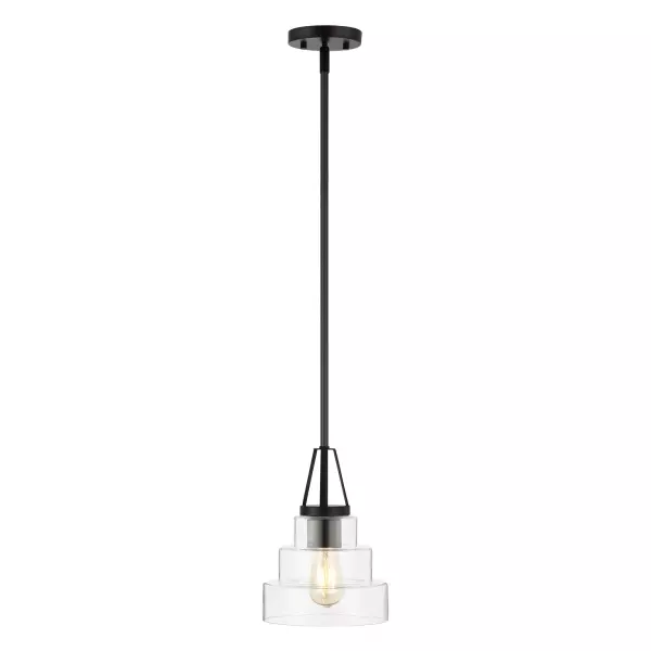 Safavieh PND4170A