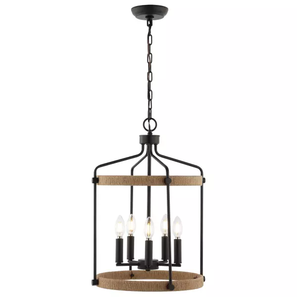 Safavieh PND4174A