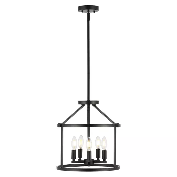 Safavieh PND4193A
