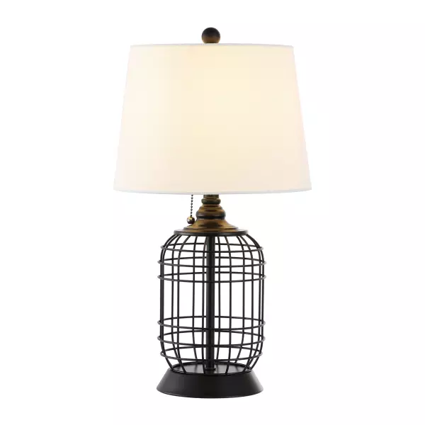 Safavieh TBL4490A
