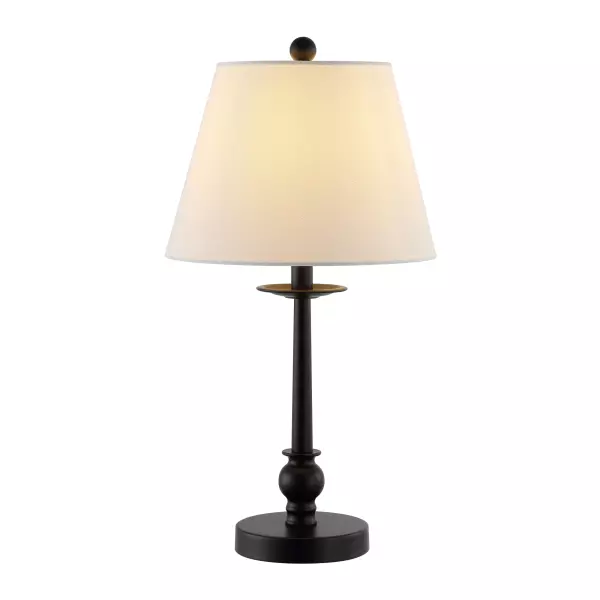 Safavieh TBL4502A