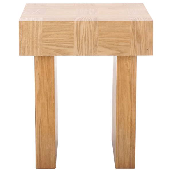 Acc2321a Famoni End Table In Natural 3