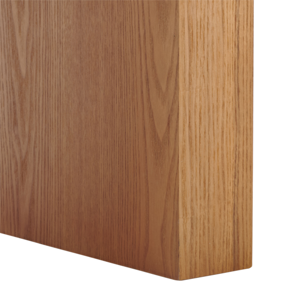 Acc2321a Famoni End Table In Natural 4