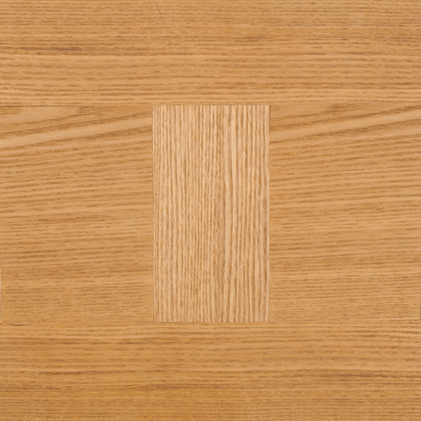 Acc2321a Famoni End Table In Natural 6