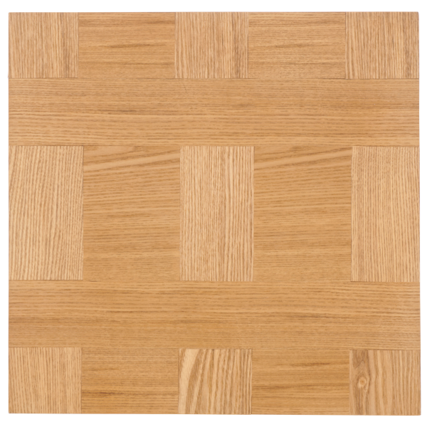 Acc2321a Famoni End Table In Natural 7