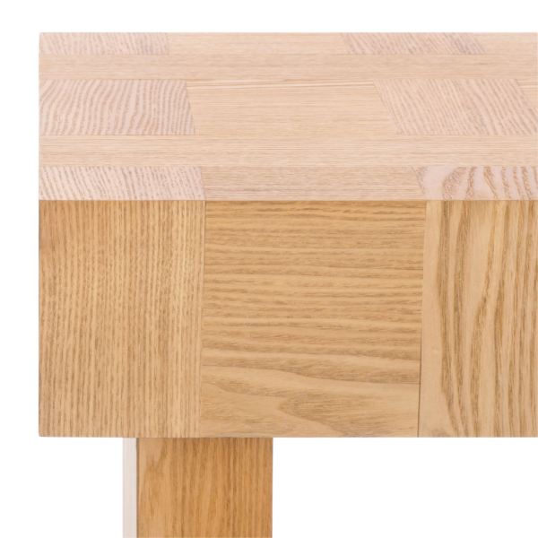 Acc2321a Famoni End Table In Natural 8