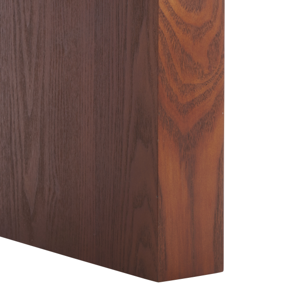 Acc2321b Famoni End Table In Walnut 4