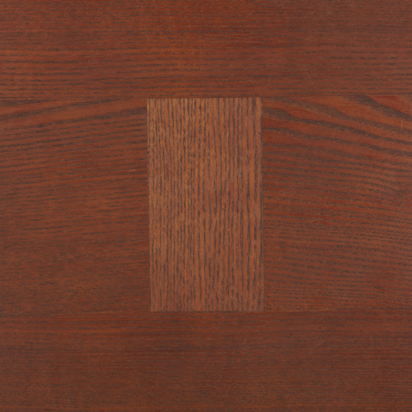 Acc2321b Famoni End Table In Walnut 6