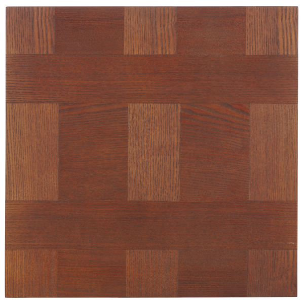 Acc2321b Famoni End Table In Walnut 7