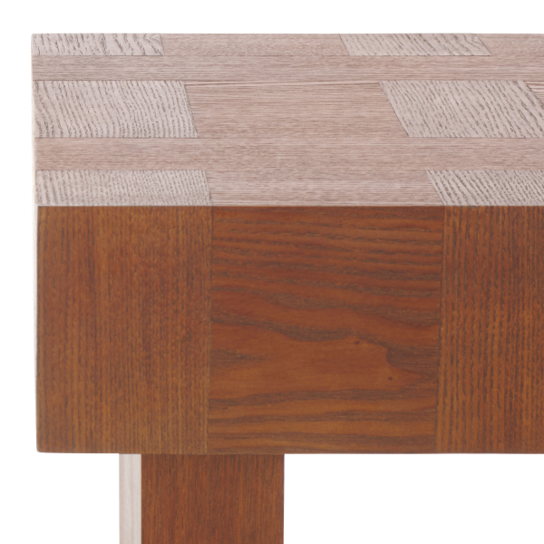 Acc2321b Famoni End Table In Walnut 8