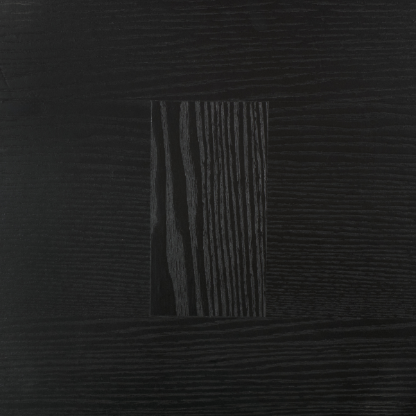 Acc2321c Famoni End Table In Black 6