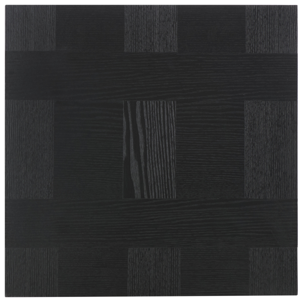 Acc2321c Famoni End Table In Black 7