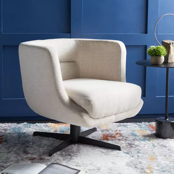 ACH5202A Wexler Accent Chair