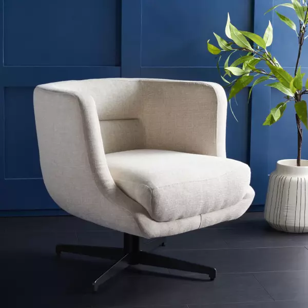 Ach5202a Wexler Accent Chair 3