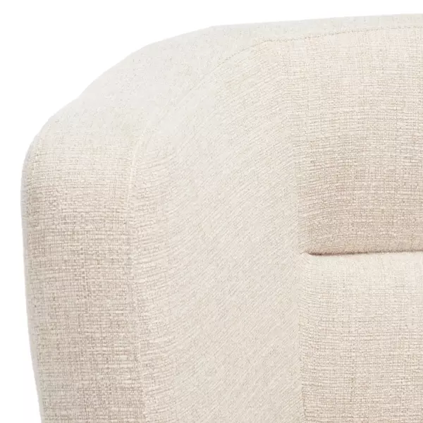 Ach5202a Wexler Accent Chair 6